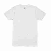 Organic Tee