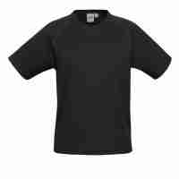 Mens Sprint Tee