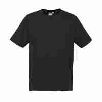 Mens Ice Tee