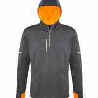 Mens Pace Hoodie