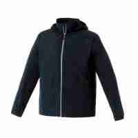 Flint Lightweight Jacket