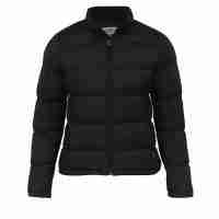 Glacier Puffa Jacket