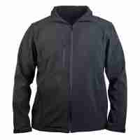 Great Southern Clothing Co.  The Softshell Mens Jacket