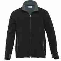 Element Jacket