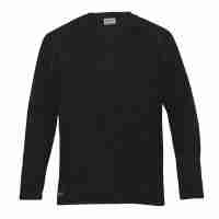 Dri Gear Long Sleeve Tee