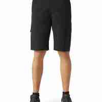 Detroit Short – Regular