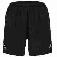 Dri Gear XTF Shorts