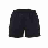 Active Shorts