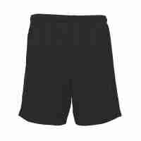 Mens Biz Cool Shorts