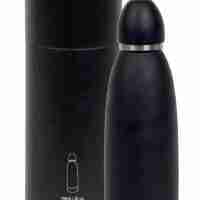 Bullet Vacuum Flask