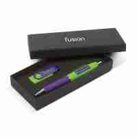 Turbo Gift Set