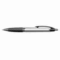 Vista Metallic Pen