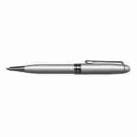 Supreme Pen