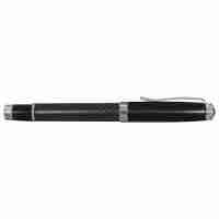 Stateman Rolling Ball Pen
