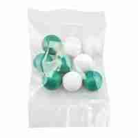 Choc Mint Balls – Unbranded Small Bag