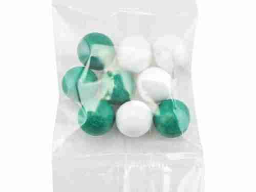 Choc Mint Balls – Unbranded Small Bag