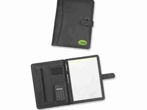 Inverness Portfolio with Calculator
