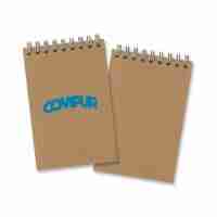 Eco A7 Note Pad