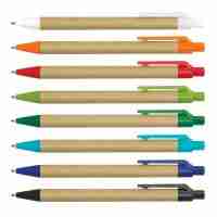 ECO Pen
