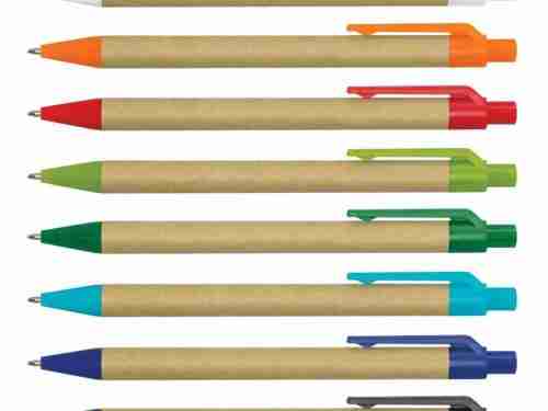 ECO Pen