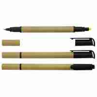 ECO Pen +