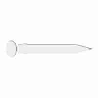 Magna Pen