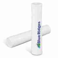 Lint Roller