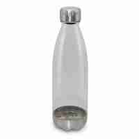 Mirage Drink Bottle