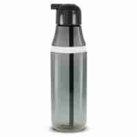 Camaro Drink Bottle