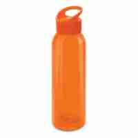 Eclipse Drink Bottle