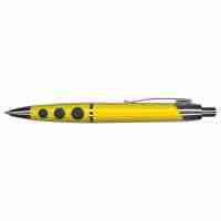 Hilton Pen