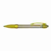 Flag Pen