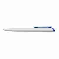 Dart Pen