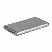 Pulse Power Bank