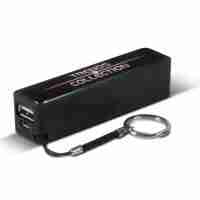 Electra Power Bank