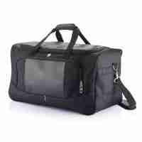 Swiss Peak Weekend Bag