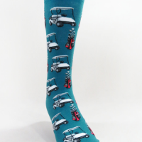 Customised Socks