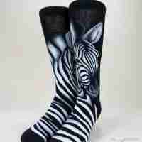 Customised Socks