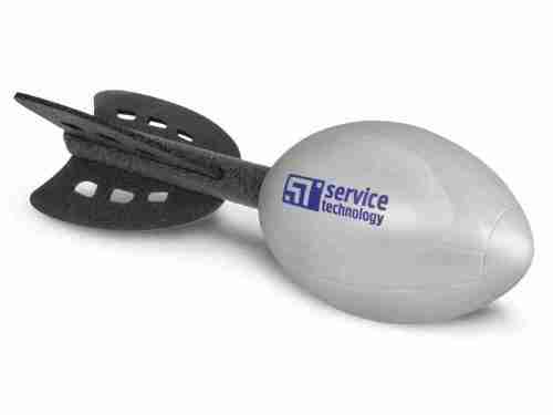 Stress Dart