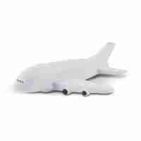 Stress Plane