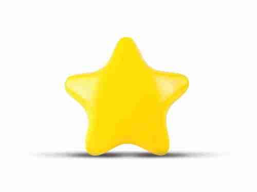 Stress Star