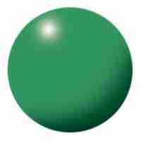Stress Ball