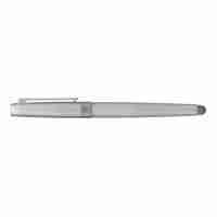 Centaris Stylus Pen