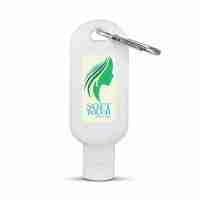 Carabiner Sunscreen – 50ml