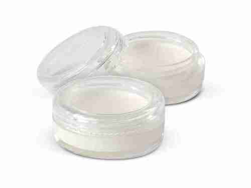 Zinc Mini Compact
