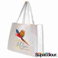 Bamboo Giant Carry Bag
