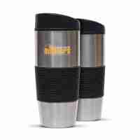 Ventura Travel Mug