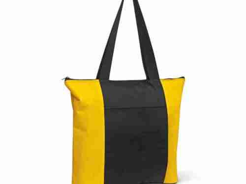 Avenue Tote Bag