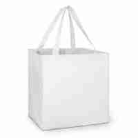 City Shopper Tote Bag