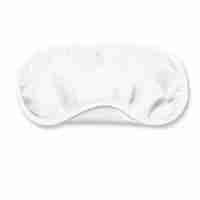 Eye Mask